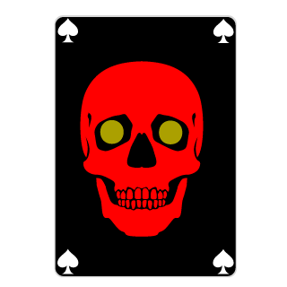 ROKturnal133's emblem