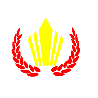 m2k136125's emblem