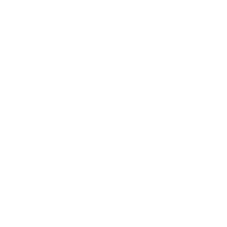 30117230112000's emblem
