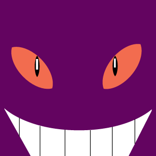 reeserg's emblem