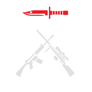 YellowWeaseI's emblem