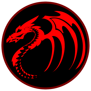 X-ScHoK's emblem