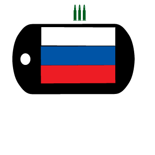 RomanIL52rus's emblem