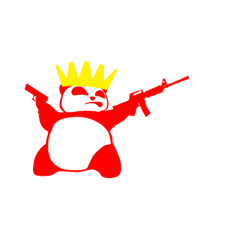 BRUHSTER190823's emblem