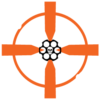 mundanesleet920's emblem