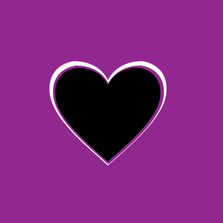 igoodman69's emblem