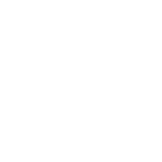 d4792211751646e9's emblem