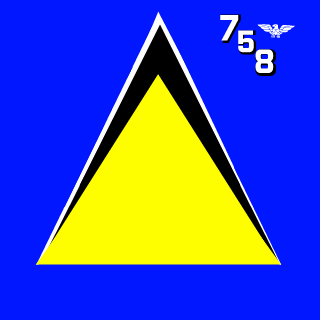 K1ll_Effect's emblem