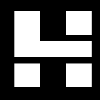 Haerous's emblem