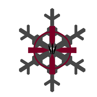 A11zheimer's emblem