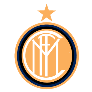 Abdullah811's emblem
