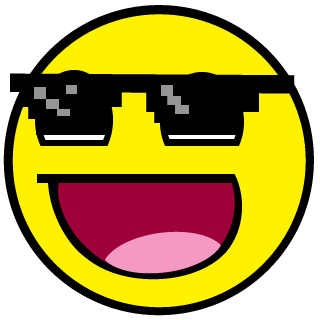 j0kkerFNR's emblem