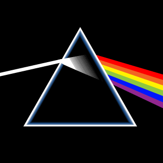 Carnal Forge's emblem