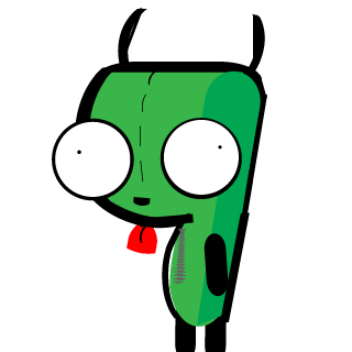 RumplyTick285's emblem