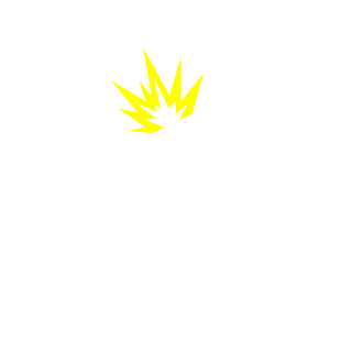 Recker1402's emblem