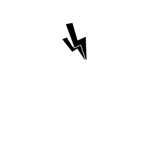 Vafllo's emblem