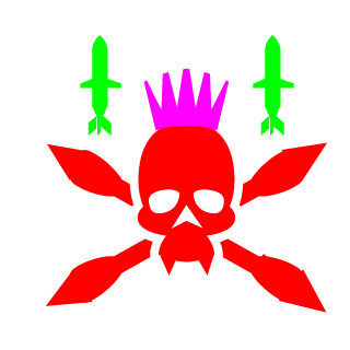DoctorFijiwiji's emblem