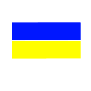 AIIIER3213's emblem