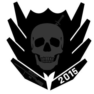 oJ3LACKo's emblem