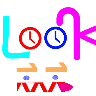Cheebeeson's emblem