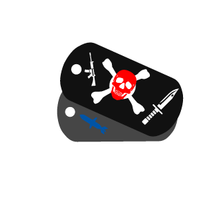 d4ni3l852963's emblem