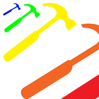 Jeet_Yeetum's emblem