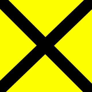 facdosanjos's emblem