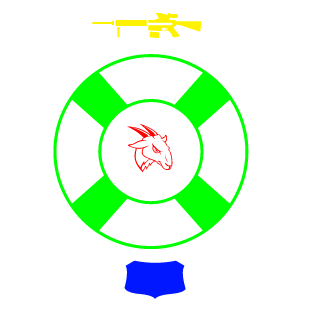 888Skarlet888's emblem