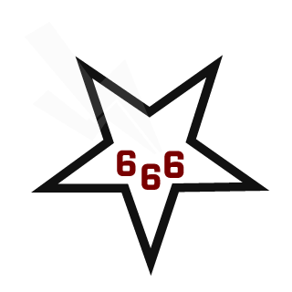 12lost's emblem
