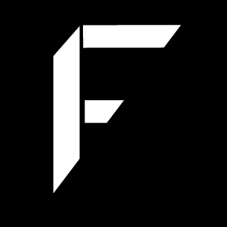 Fulilison's emblem