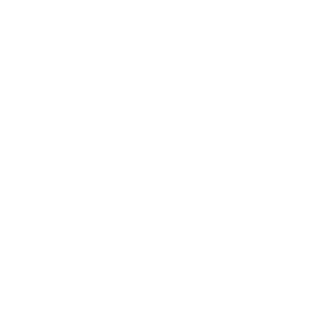 ghostman708's emblem