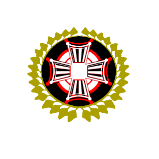 OsqaRpl's emblem