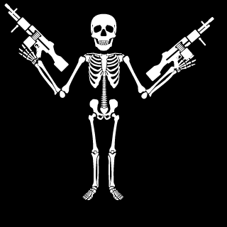 Dark_Lapinus's emblem