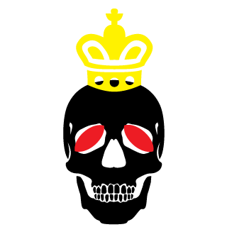 -MI111A-1337-'s emblem