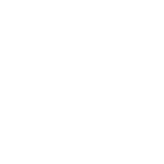 NotAnOrgy's emblem