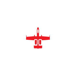 Zygmuntaur's emblem