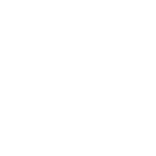 Turbcool's emblem