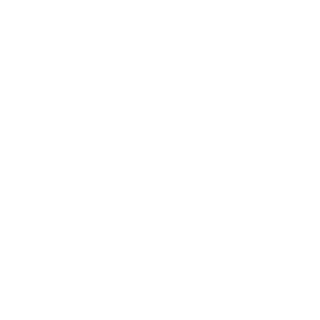 Your_left_hand42's emblem
