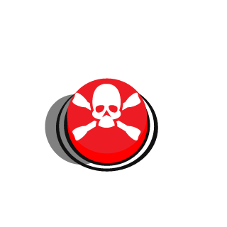 AllisB33zy's emblem