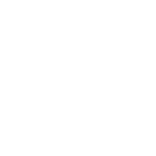 KillZone-Maxkuck's emblem