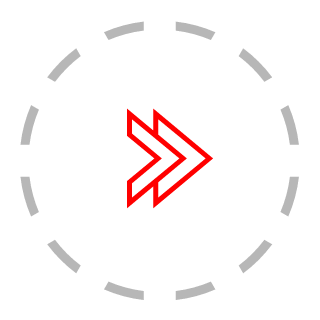 Iconoclastix's emblem