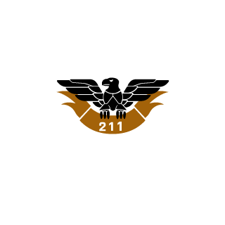 GambloDead's emblem