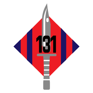 YUBULAR's emblem