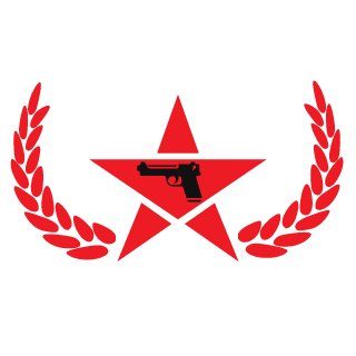 Phenom1985's emblem