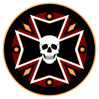 sichaaaaa's emblem