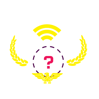 mindariins's emblem