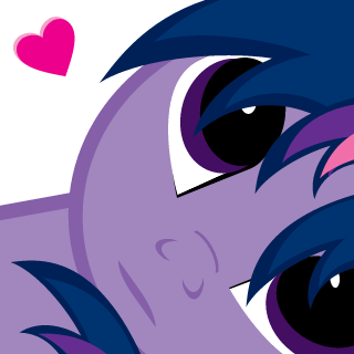 SibiranHusky's emblem