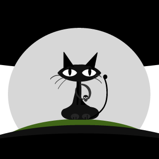 TC_V5_BAQI's emblem