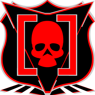 NicePlay-'s emblem