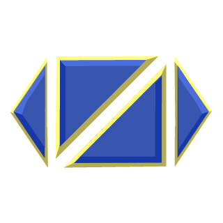 Novits_1's emblem